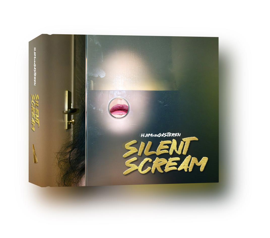 Silent Scream
