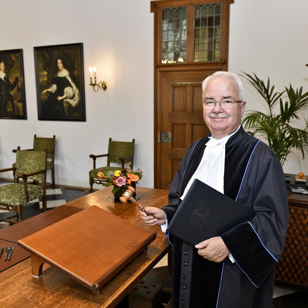 Foto: Roel Swaap